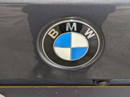 BMW X5 3.0 X5 xDrive 40d XLine MHEV Auto 4WD 5dr 39