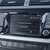 Skoda Fabia 1.2 TSI SE 5dr 29