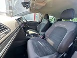 Volkswagen Golf 2.0 TDI GT Hatchback 5dr Diesel DSG Euro 6 (s/s) (150 ps) 31