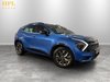 Kia Sportage 1.6 h T-GDi GT-Line S SUV 5dr Petrol Hybrid Auto Euro 6 (s/s) (226 bhp)