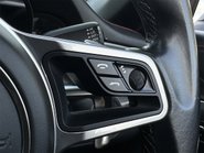 Porsche 911 C2S CONVERTIBLE 58