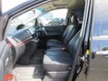 Toyota Estima 3.5 V6 AERAS LEATHER PACKAGE 4WD + 7 Seats 9