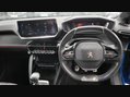 Peugeot 208 PURETECH GT S/S 27
