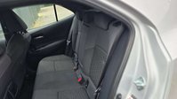 Toyota Corolla 1.8 VVT-h Icon Tech Hatchback 5dr Petrol Hybrid CVT Euro 6 (s/s) (122 ps) 7