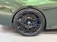 BMW M4 3.0 BiTurbo Competition Coupe 2dr Petrol DCT Euro 6 (s/s) (450 ps) 57