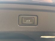 Audi A5 3.0 S5 Sportback TFSI Quattro Auto 4WD 5dr 50