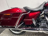 Harley-Davidson Touring 1745 FLHXS Street Glide Special Euro 4 52
