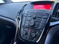 Vauxhall Astra 2.0 Astra VXR 3dr 25