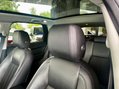 Land Rover Discovery Sport 2.0 TD4 HSE Black Auto 4WD Euro 6 (s/s) 5dr 27