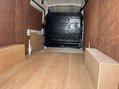 Ford Transit 2.0 Transit 350 Leader EcoBlue 9
