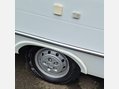 Compass Avantgarde 400 11