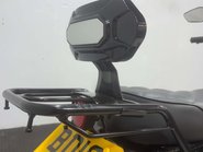Mutt Mongrel 250 2018 NEW MOT ONLY 6K SCRAMBLER 250CC MODERN RETRO BIKE 33