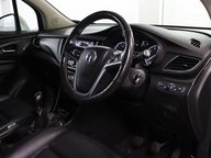 Vauxhall Mokka X ELITE NAV ECOTEC S/S 19