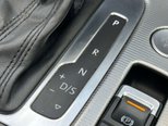 Volkswagen Touareg 3.0 TDI V6 BlueMotion Tech R-Line SUV 5dr Diesel Tiptronic 4WD Euro 6 (s/s) 42