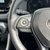 Toyota Rav 4 Icon 2.5 VVT-i Hybrid Icon 5dr CVT 2WD 22