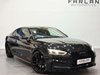 Audi S5 3.0 TFSI V6 Coupe 2dr Petrol Tiptronic quattro Euro 6 (s/s) (354 ps)