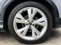 Audi Q4 35 S line SUV 5dr Electric Auto 55kWh (170 ps) 16