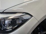 BMW 1 Series 3.0 M140i GPF Shadow Edition Hatchback 5dr Petrol Auto Euro 6 (s/s) (340 ps 32