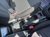 Ford Transit Courier SWB L1H1 [SOLD MM] Low Roof Leader Sensors EURO 6 NO VAT 37