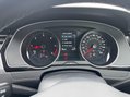 Volkswagen Passat 2.0 TDI EVO SEL Euro 6 (s/s) 5dr 31