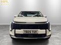 Kia Sportage 1.6 T-GDi Pure SUV 5dr Petrol Manual Euro 6 (s/s) (147 bhp) Cruise Control 2