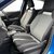 Vauxhall Frontera 83kW GS 44kWh 5dr Auto 20