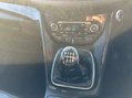 Ford Kuga 2.0 Kuga Titanium X 4x4 TDCi 4WD 5dr 20