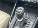 Kia Carens 1.7 Carens 4 CRDi ISG 5dr 42