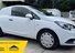 Vauxhall Corsa 1.3 CDTi FWD L1 H1 (s/s) 3dr Start/Stop