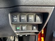Nissan X-Trail 1.6 dCi Tekna XTRON Euro 6 (s/s) 5dr 19