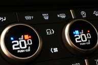 Land Rover Defender 3.0 Defender X-Dynamic HSE D MHEV A 4WD 5dr 23