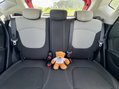 Renault Captur ICONIC TCE 42