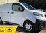 Peugeot Expert 1.6 BlueHDi 1000 S Standard Panel Van MWB Euro 6 6dr