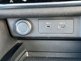 Nissan X-Trail 1.5 X-Trail Acenta Premium E-Power Auto 5dr 59