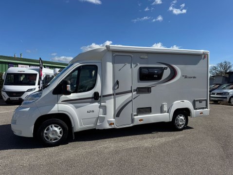 Elddis Accordo 125 14