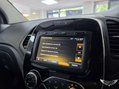 Renault Captur 1.5 dCi ENERGY Iconic EDC Euro 6 (s/s) 5dr 39