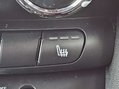 Mini Hatch 1.5 Cooper Auto 3dr 24