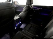 Audi Q7 3.0 TDI V6 50 S line SUV 5dr Diesel Tiptronic quattro Euro 6 (s/s) (286 ps) 19