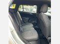 Vauxhall Astra 1.6 CDTi SRi Sports Tourer 5dr Diesel Manual Euro 6 (110 ps) 21
