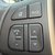Suzuki Vitara 1.4 Boosterjet 48V Hybrid SZ5 5dr 32