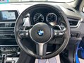 BMW 2 Series 2.0 220i GPF M Sport DCT Euro 6 (s/s) 5dr 18