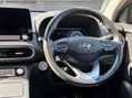 Hyundai KONA Kona Premium EV 5dr 13