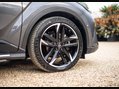 Toyota C-HR 2.0 C-HR GR Sport HEV CVT 5dr 44