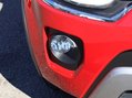 Suzuki Ignis 1.2 Dualjet MHEV SZ5 Euro 6 (s/s) 5dr 37