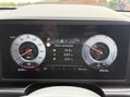 Kia Niro 64.8kWh 2 SUV 5dr Electric Auto (201 bhp) 37