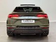 Lamborghini Urus 4.0 V8 BiTurbo Performante SUV 5dr Petrol Auto 4WD Euro 6 (666 ps) 28