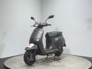 Neco Azzuro 2020 POJECT 125CC 6