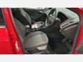 Ford Focus 1.0T EcoBoost Titanium Euro 6 (s/s) 5dr 5