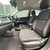 Kia Rio 1.0 T GDi 2 12