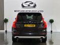Volvo XC90 2.0 D5 PowerPulse Momentum Pro Auto 4WD Euro 6 (s/s) 5dr 23